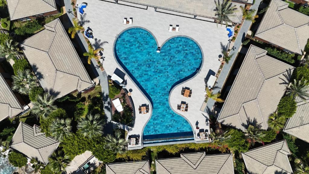 CLUB PORTO AMORE (ADULTS ONLY 18+) фото 2