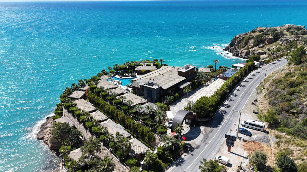 CLUB PORTO AMORE (ADULTS ONLY 18+) фото 4