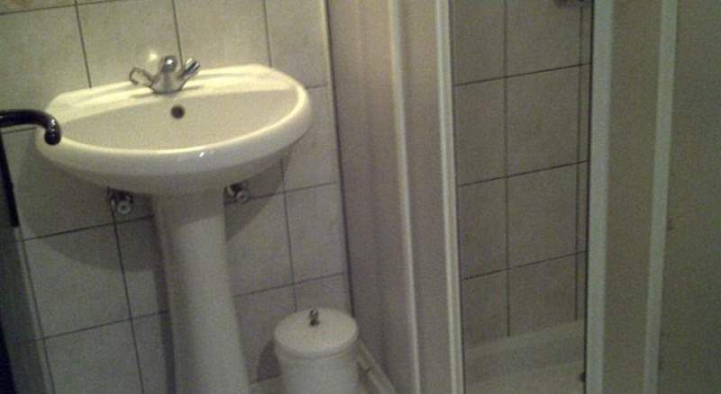 CLUB SEFIKBEY фото 7