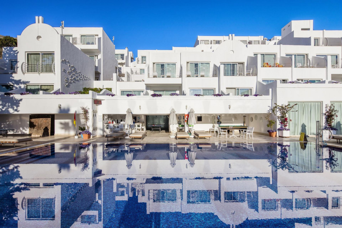PRIVE BODRUM (EX. VOYAGE BODRUM) ADULTS ONLY 16+ фото 5