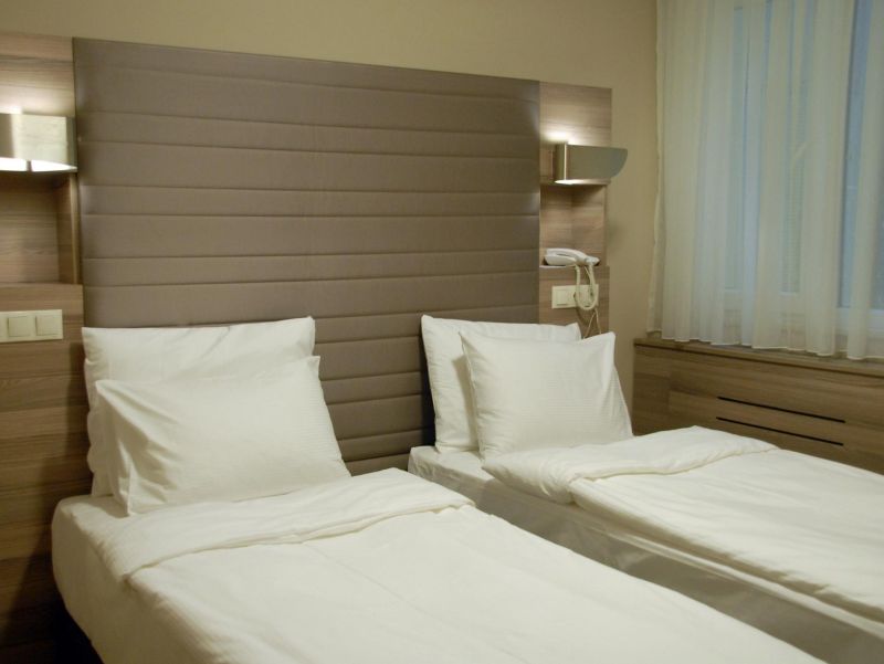 THE MILLTOWN SISLI (EX. COMFORT BEIGE) фото 2