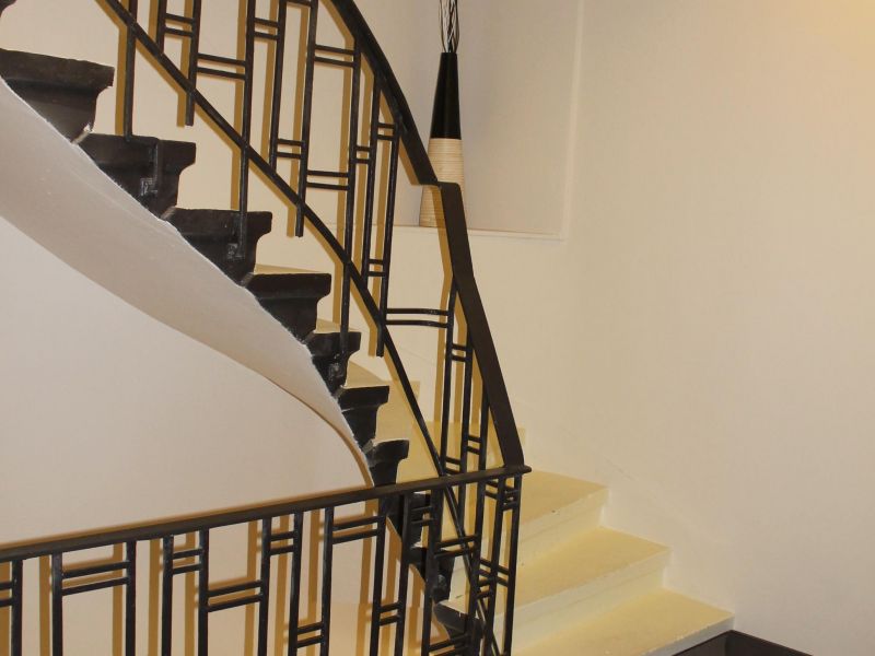 THE MILLTOWN SISLI (EX. COMFORT BEIGE) фото 3