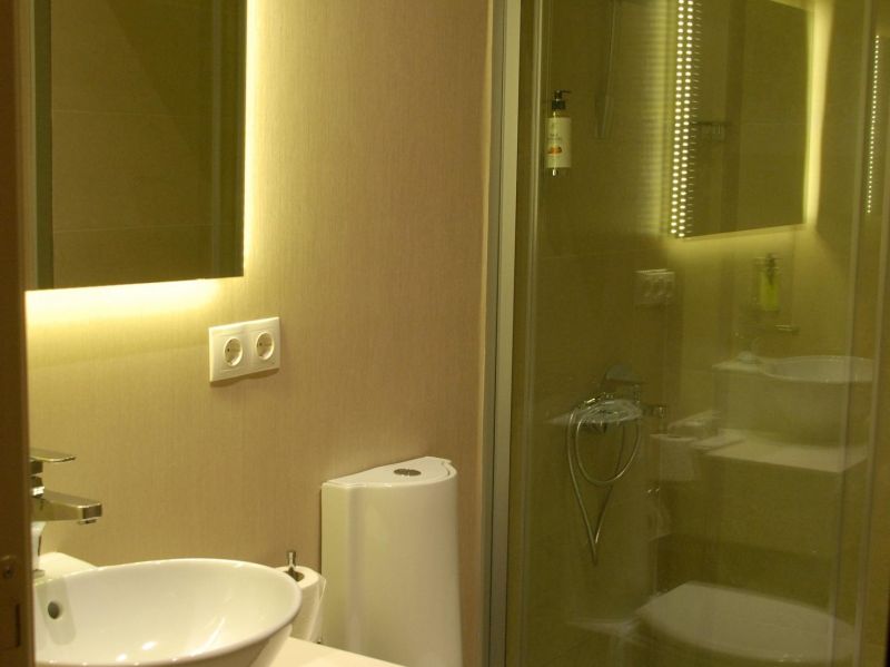 THE MILLTOWN SISLI (EX. COMFORT BEIGE) фото 8