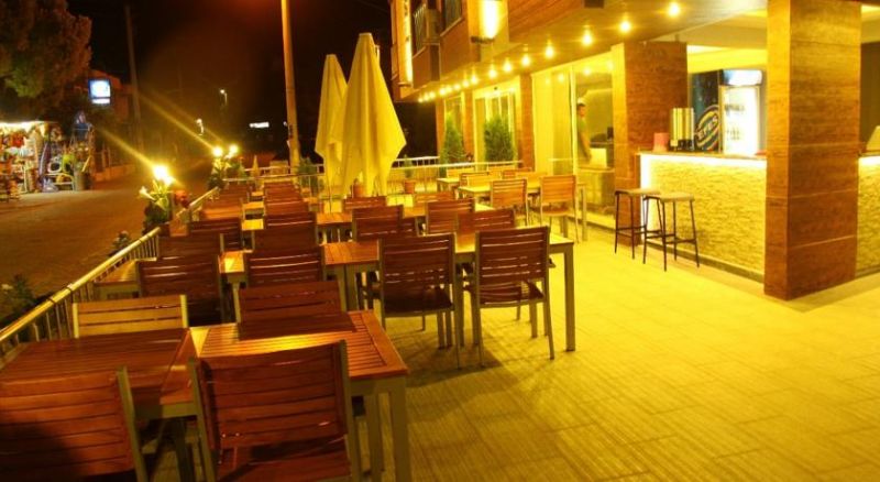 CORNER BOUTIQUE фото 4