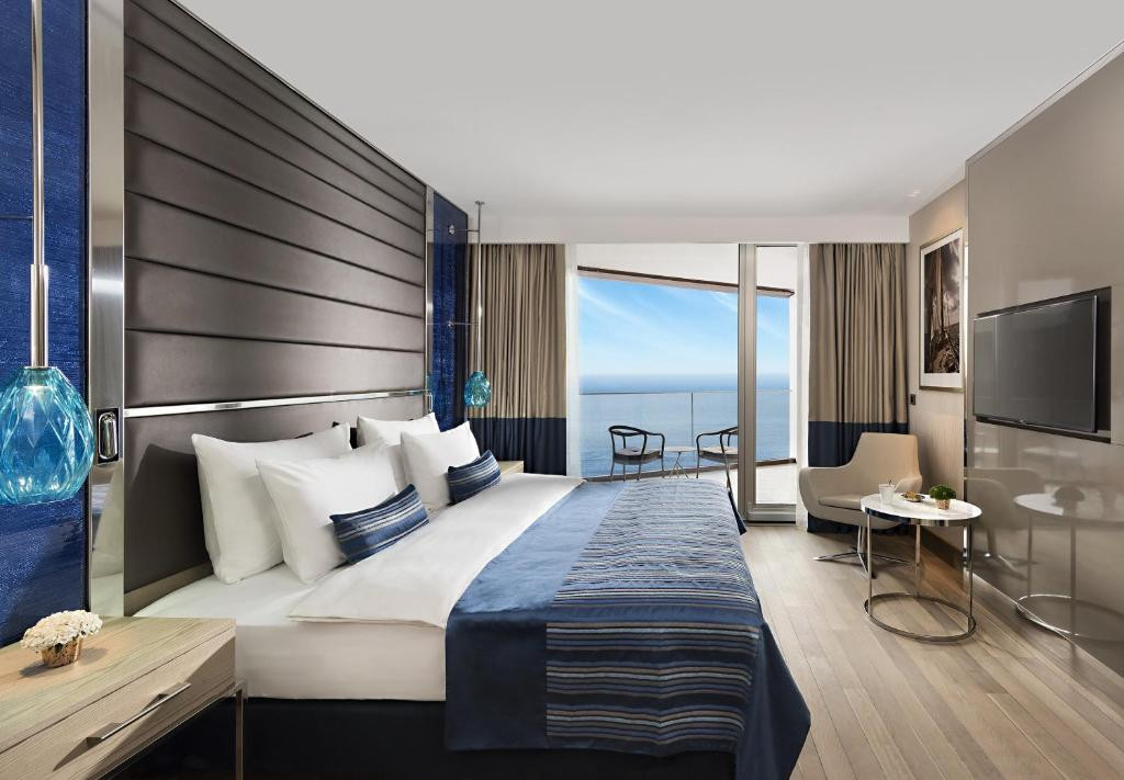 CROWNE PLAZA FLORYA фото 3
