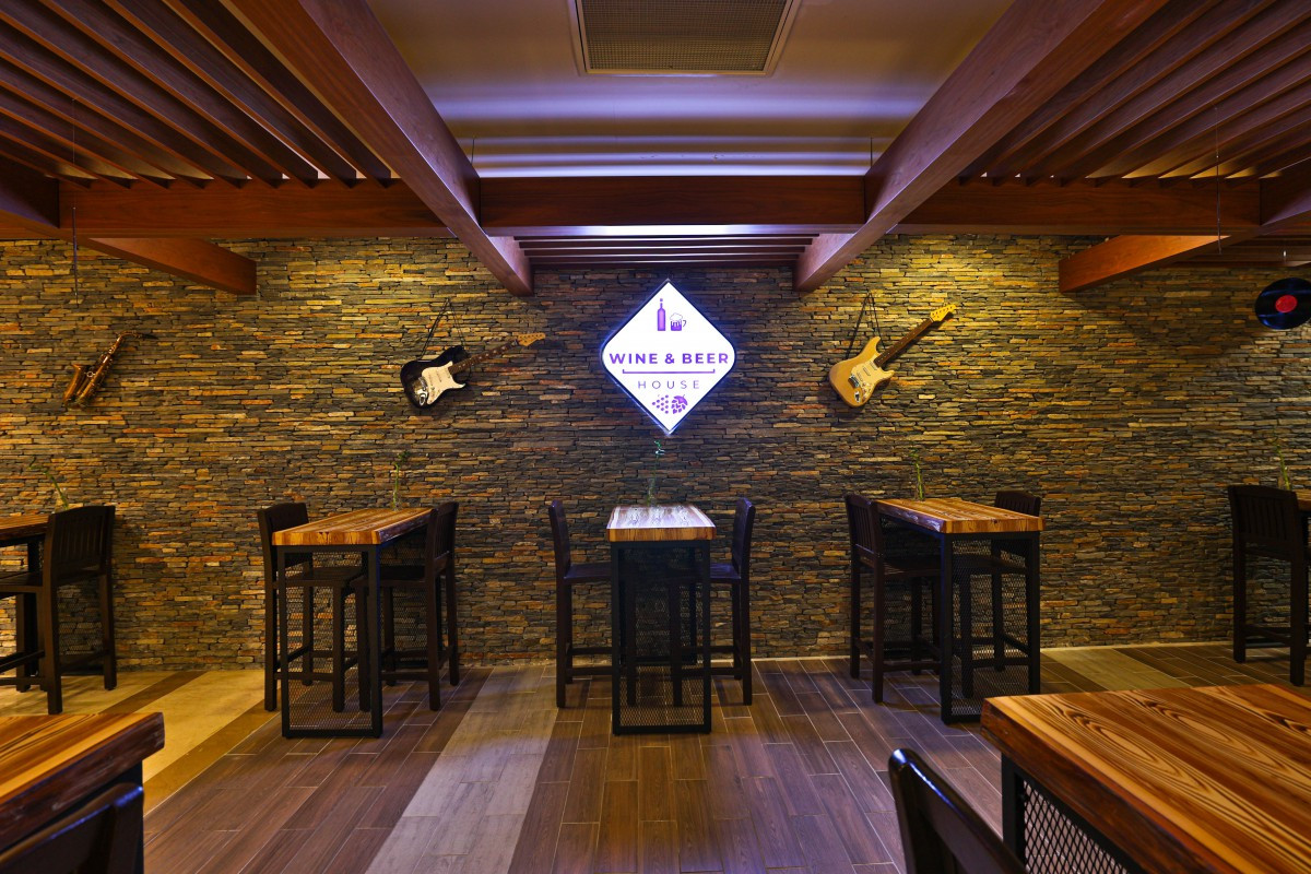 CRYSTAL FAMILY COMFORT COLLECTION (EX. CRYSTAL FAMILY RESORT & SPA) фото 2