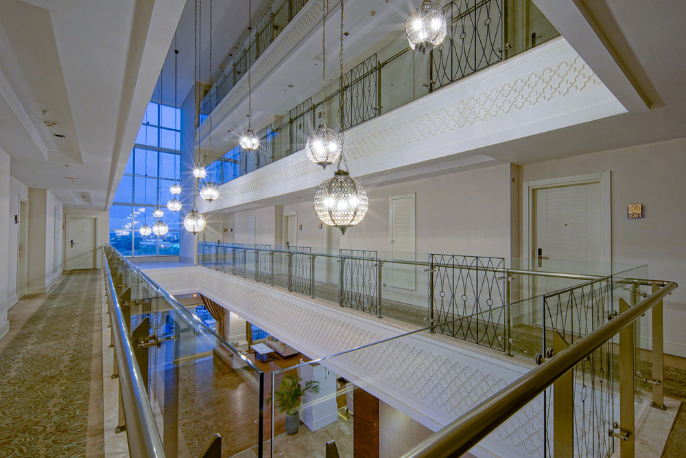 DIAMOND ELITE HOTEL & SPA ADULTS ONLY 16+ фото 5