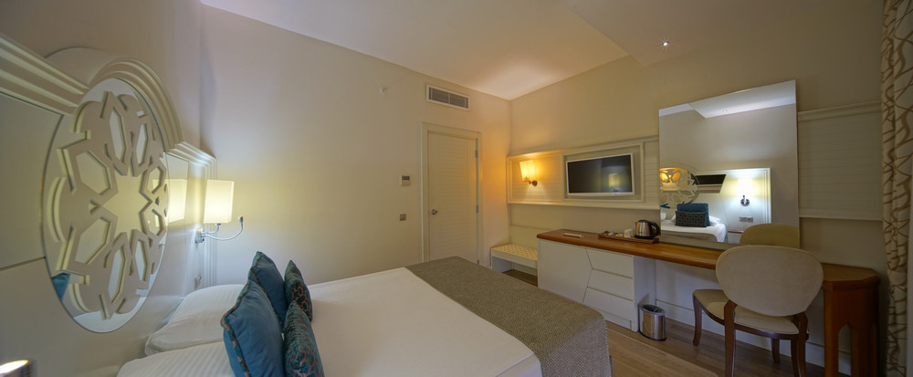 DIAMOND ELITE HOTEL & SPA ADULTS ONLY 16+ фото 2