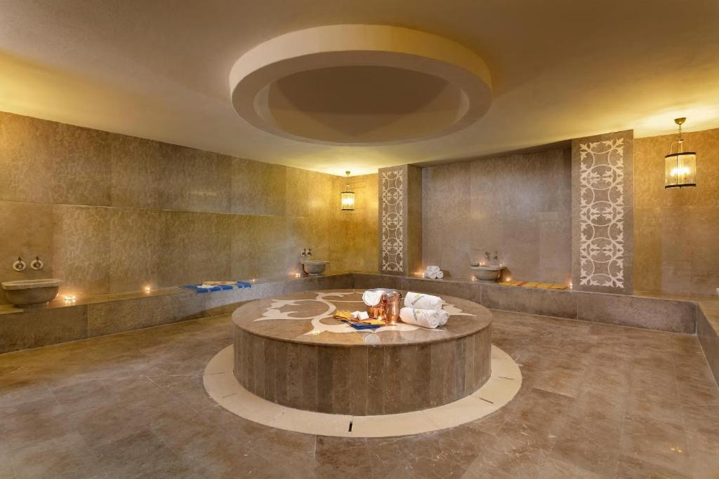 ARMAS LIFE BELEK (EX. FUN&SUN FAMILY LIFE BELEK) фото 4