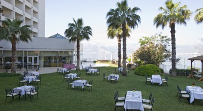 DIVAN ANTALYA фото 4