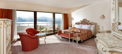 DIVAN ANTALYA фото 6