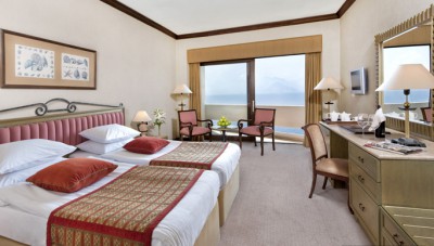 DIVAN ANTALYA фото 7