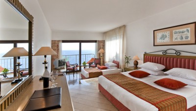DIVAN ANTALYA фото 8