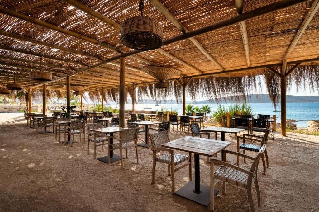 DOLCE BY WYNDHAM CESME ALACATI фото 4