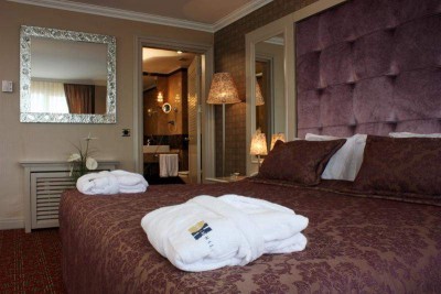 DREAM HILL BUSINESS DELUXE фото 2
