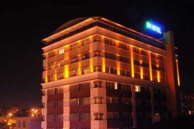 DREAM HILL BUSINESS DELUXE фото 4
