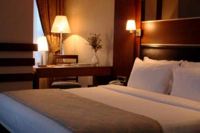 DREAM HILL BUSINESS DELUXE фото 5