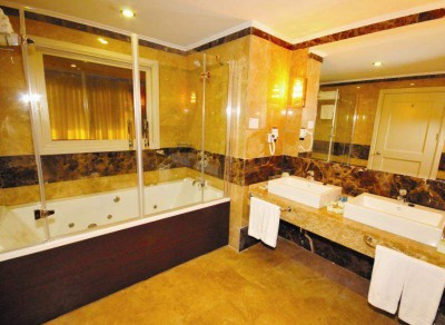 DREAM HILL BUSINESS DELUXE фото 6