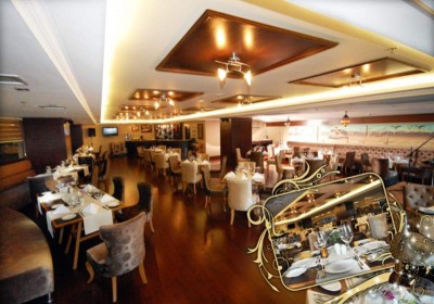 DREAM HILL BUSINESS DELUXE фото 7