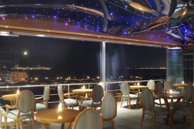 DREAM HILL BUSINESS DELUXE фото 8