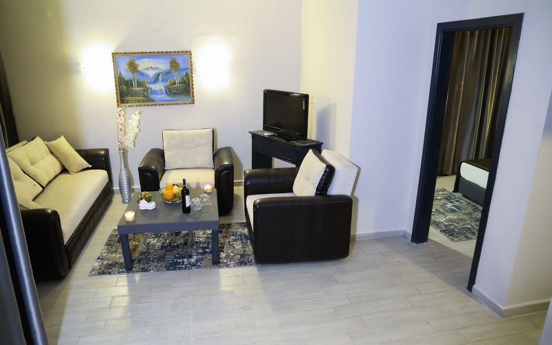DREAM PALACE BODRUM фото 6