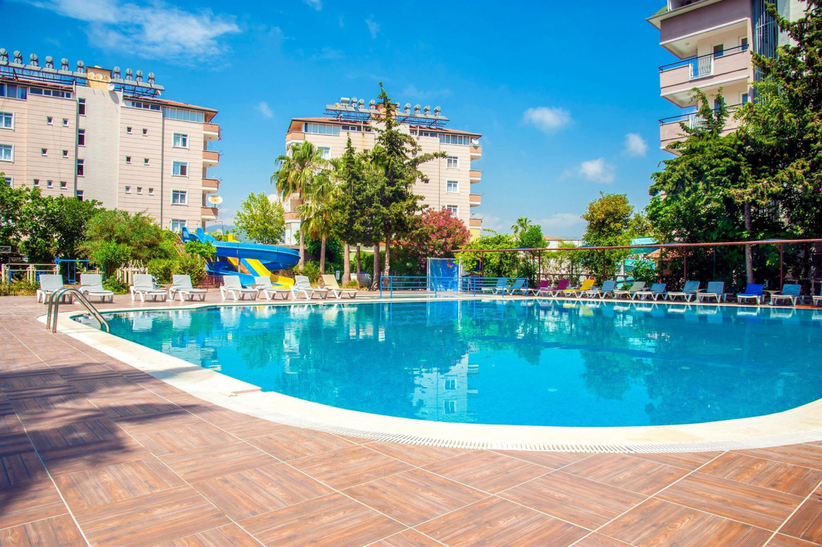 GRAND BAHAMA BEACH HOTEL (Ex. HAPPY BEACH)  фото 4
