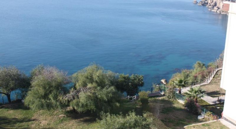 DURU SUITES фото 3