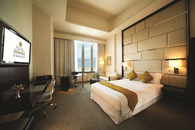 DYMAR HOTEL