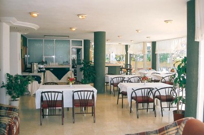 ELEGANT APART & HOTEL