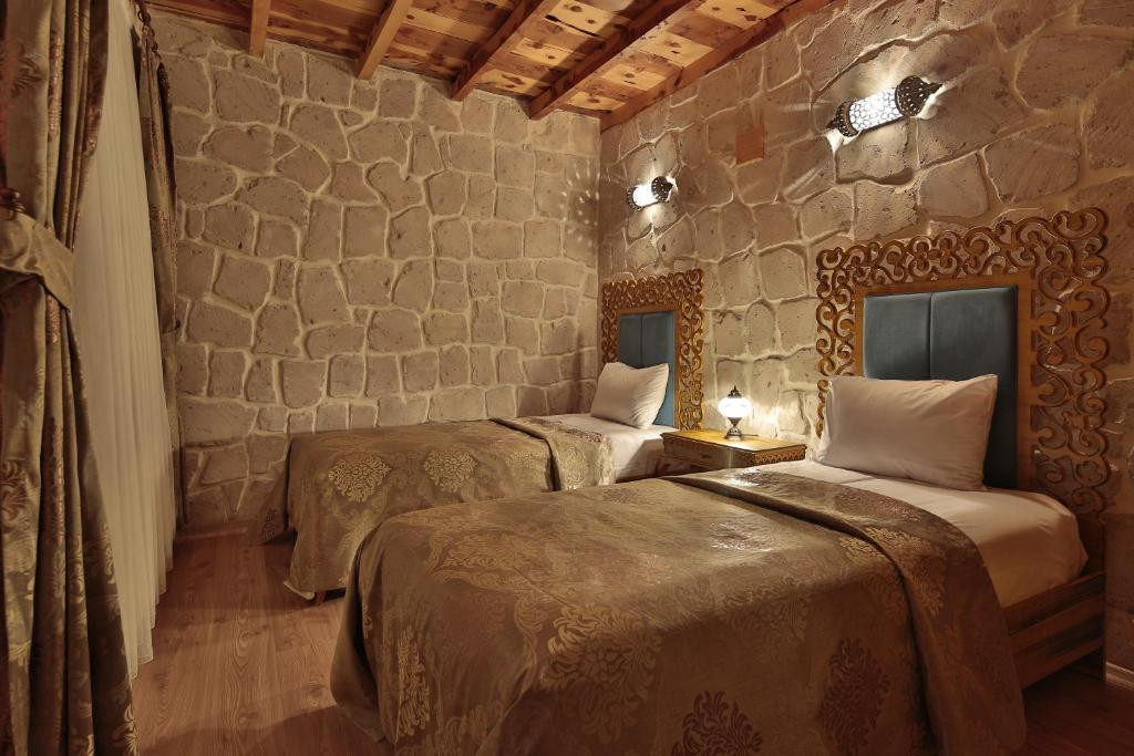 ELEVRES STONE HOUSE фото 2