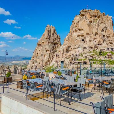 ELEVRES STONE HOUSE фото 8