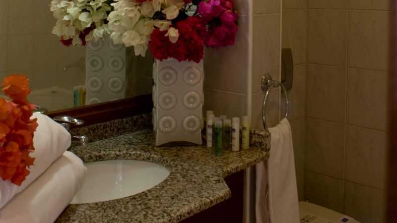 ELITE HOTELS BODRUM фото 8