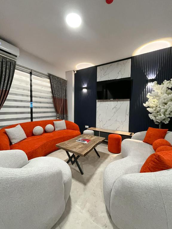 ELITE MARMARA OLD CITY HOTEL фото 4