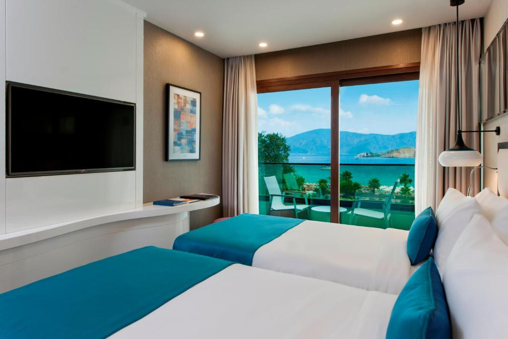 ELITE WORLD MARMARIS ADULTS ONLY фото 7