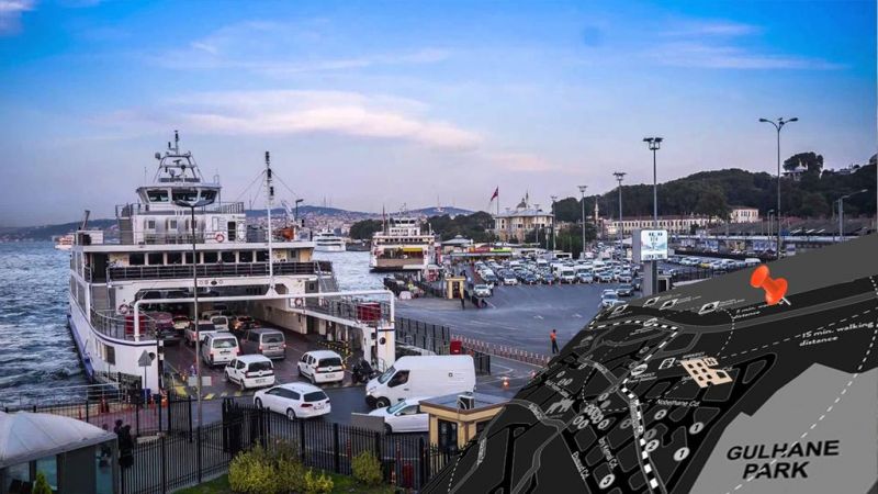 EMEK фото 3