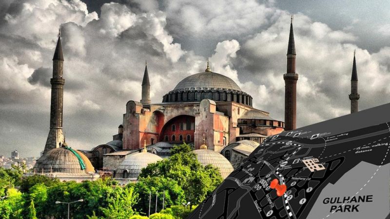 EMEK фото 4