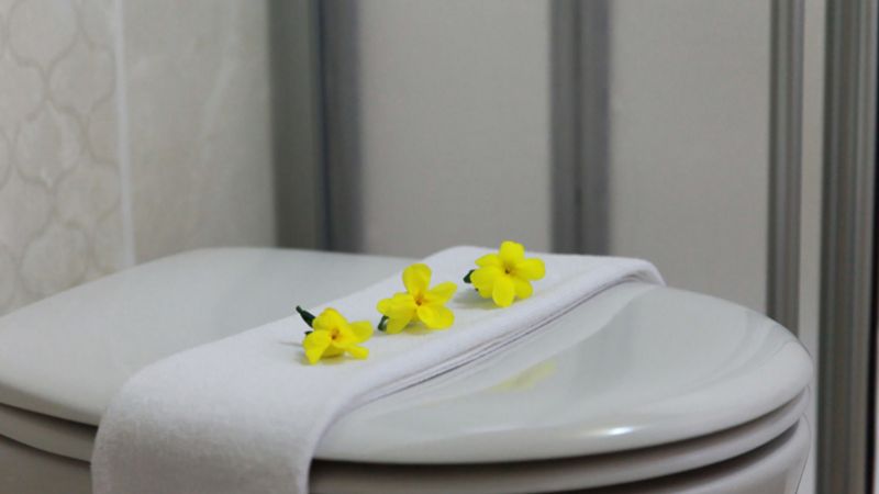 EMEK PANSIYON фото 5