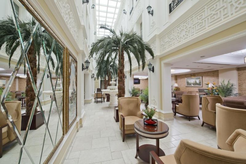 EMPORIUM фото 4