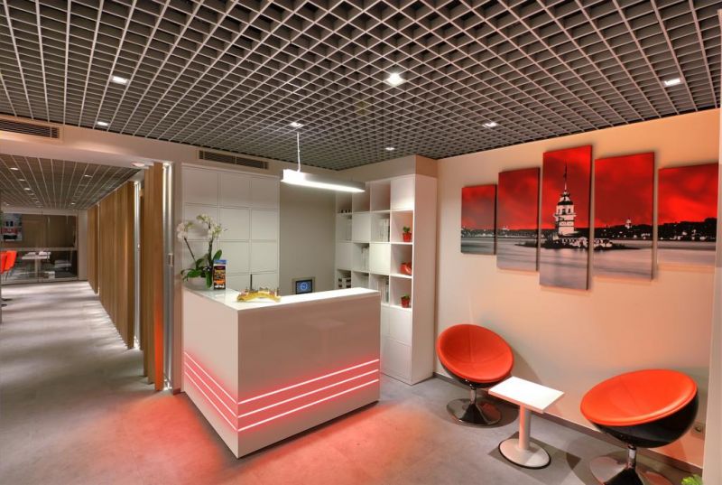 ENDLESS SUITES HOTEL BOUTIQUE фото 4
