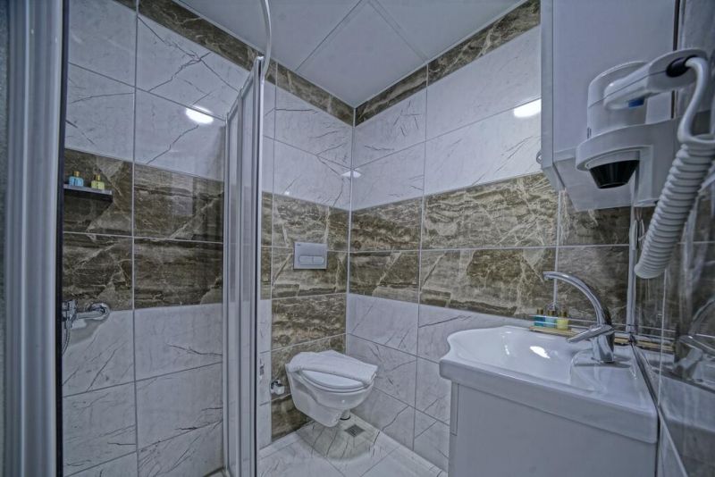 EPOCH STONE HOUSE BOUTIQUE фото 3