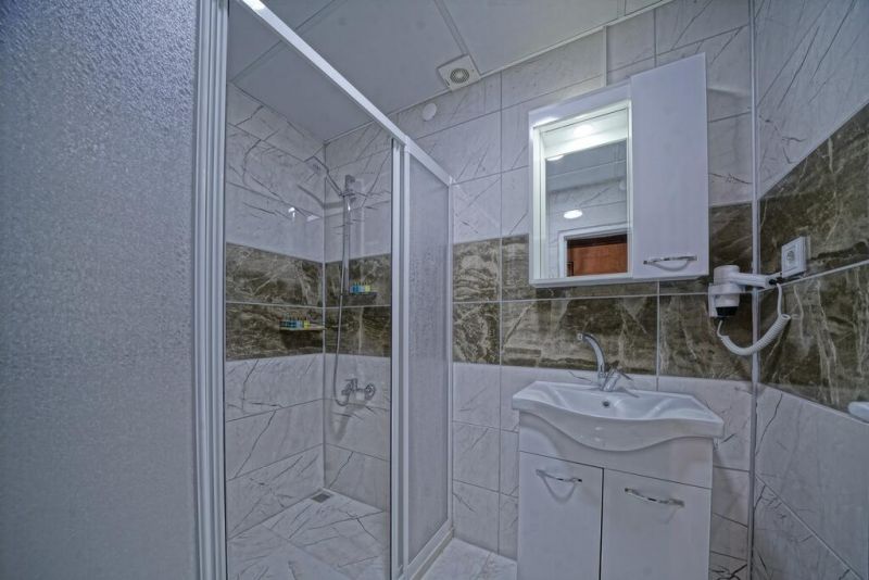 EPOCH STONE HOUSE BOUTIQUE фото 6