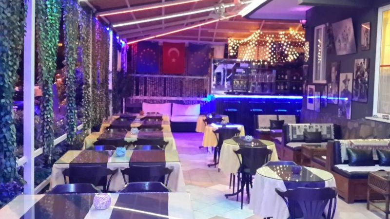 ERCIYES фото 6