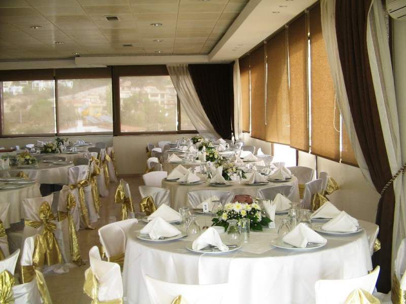 ESAT HOTEL фото 7