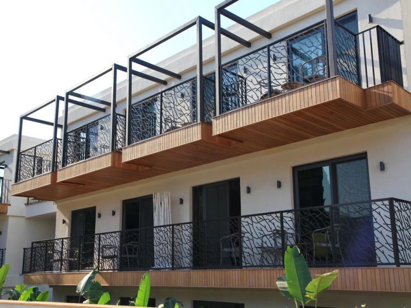 ESKICESHME ADULTS ONLY 16+