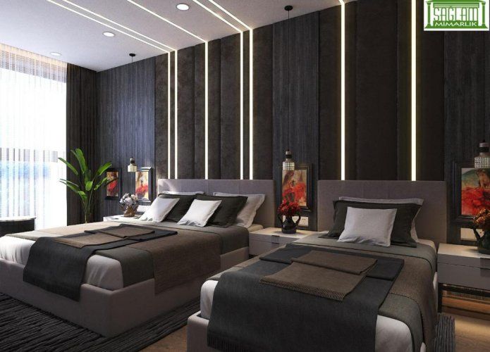 EXPRESS PLUS HOTEL фото 2