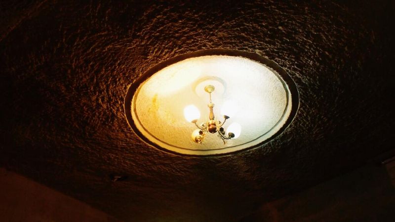 FAMILY CAVE SUITES фото 2