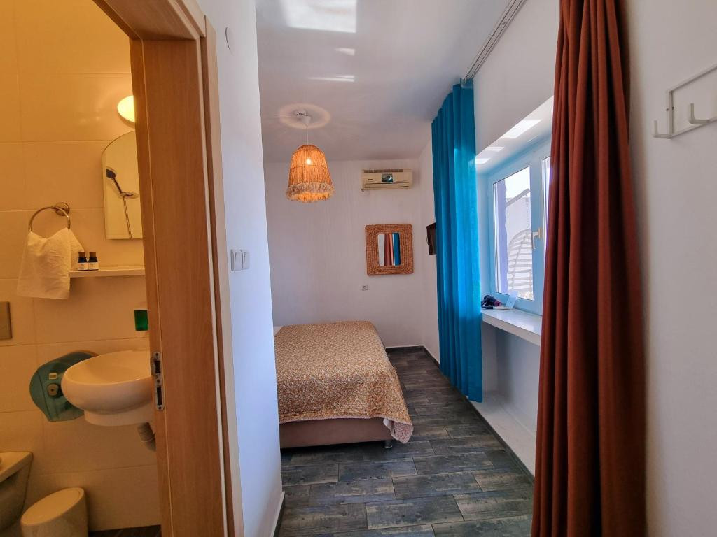 FETHIYE MOTEL  фото 3