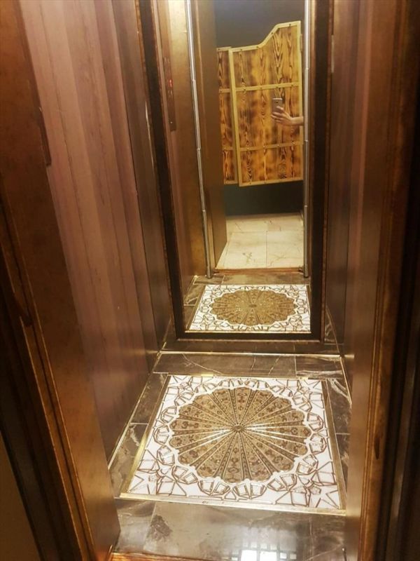 GALATA 1785 SUITES фото 4