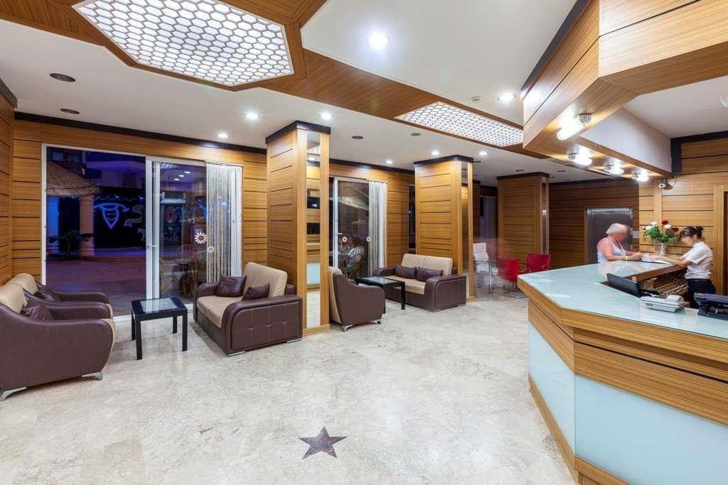 GALAXY BEACH фото 4
