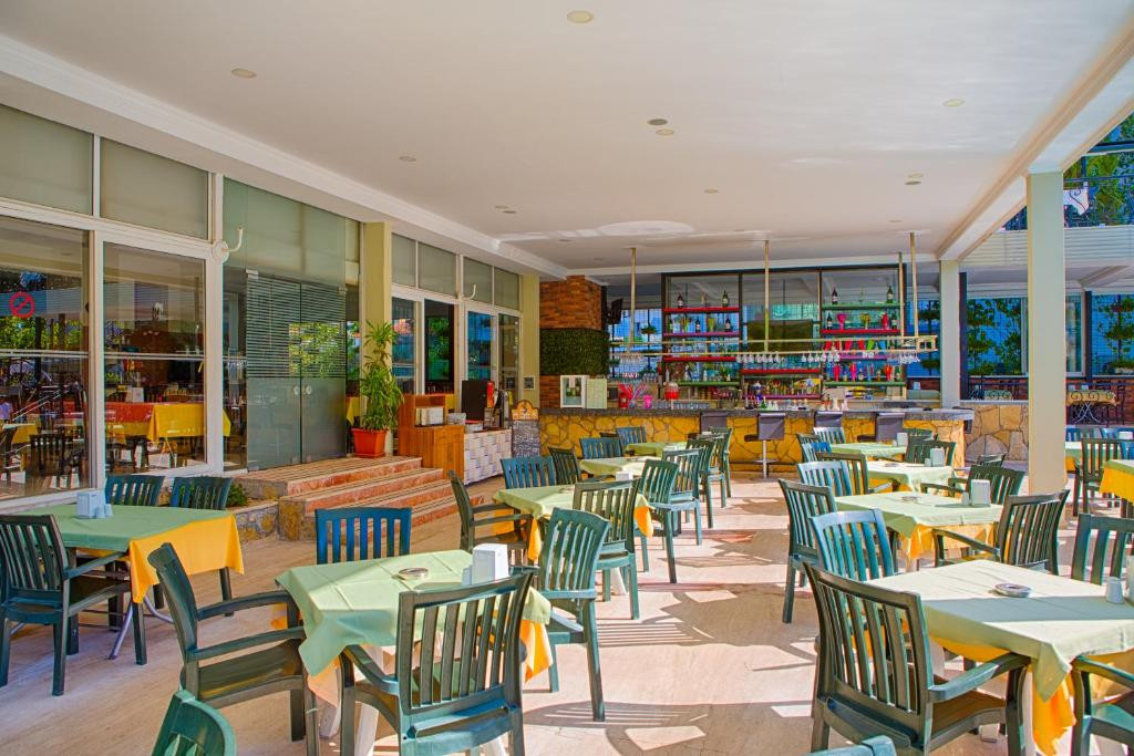GARDENIA BEACH фото 5